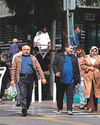 US-Iran ceasefire: Why Trump hit a pause rather than push27