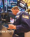 Oil is back over $100 as Gulf markets slip, US stocks rise19