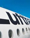 Airlines no longer chasing passengers22