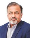 Choosing the right ASP for UAE e-invoicing58