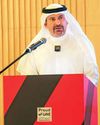Gulf News