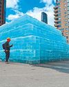 Gulf News