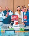 Gulf News