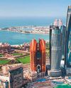 Gulf News