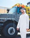 Gulf News