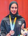 Gulf News