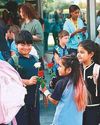 Gulf News