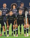 Gulf News