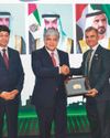 Gulf News