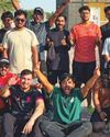 Gulf News