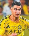 Gulf News
