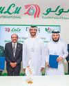 Gulf News