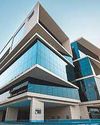 Gulf News