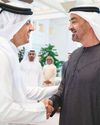 Gulf News