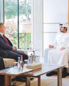 Gulf News