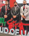 Gulf News