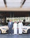 Gulf News