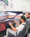 Gulf News