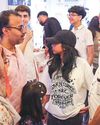 Gulf News