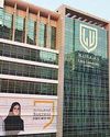 Gulf News