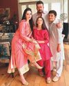 Gulf News