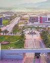 Gulf News