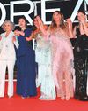 Gulf News