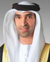 Gulf News