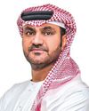Gulf News