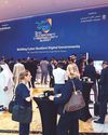 Gulf News
