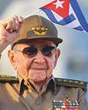 Cuba: From US sanctions to showdown Gulf News