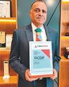 Gulf News