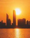 Gulf News