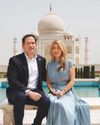 Gulf News