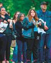 1 dead, 9 missing in Washington state chemical tank implosion 1 dead, 9 missing in Washington state chemical tank implosion22