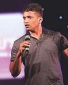 Byju’s founder faces six-month jail term Byju’s founder faces six-month jail term13