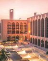 Gulf News