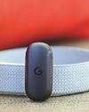 GOOGLE’S FITBIT AIR GIVES WHOOP SOME SERIOUS FIGHT GOOGLE’S FITBIT AIR GIVES WHOOP SOME SERIOUS FIGHT14