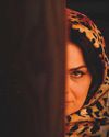 FILMS MY EIDI TO FANS FILMS MY EIDI TO FANS29
