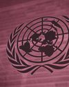 THE UNITED NATIONS HAS A VETO PROBLEM THE UNITED NATIONS HAS A VETO PROBLEM9