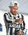 ‘What problem?’ Neymar responds to injury query ‘What problem?’ Neymar responds to injury query32