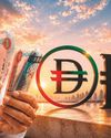 Dirham set for a major digital overhaul Dirham set for a major digital overhaul11