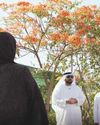 Gulf News