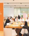 Gulf News