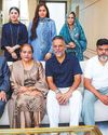 Gulf News