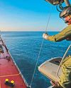 UK detains oil tanker with links to Russia UK detains oil tanker with links to Russia25