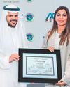 Gulf News