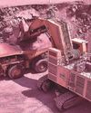 CRITICAL MINERALS ARE FUTURE STRATEGIC ASSETS CRITICAL MINERALS ARE FUTURE STRATEGIC ASSETS8