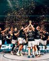 Historic title win for Dubai Basketball Historic title win for Dubai Basketball30
