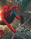 Spider-Man's struggles are nowhere near over37
